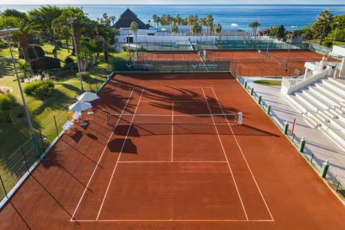 Don Carlos Marbella photo 116