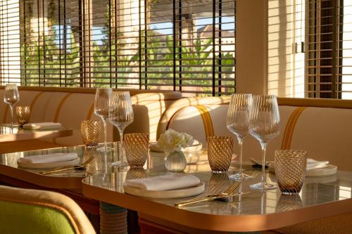Don Carlos Marbella photo 124