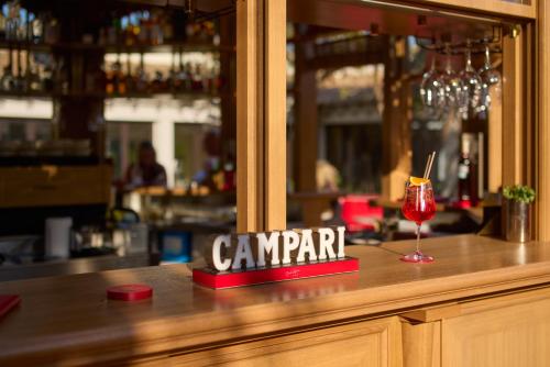 Don Carlos Marbella photo 125