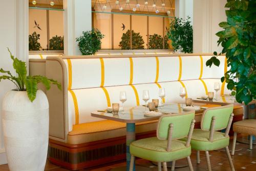Don Carlos Marbella photo 123