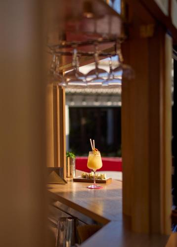 Don Carlos Marbella photo 122