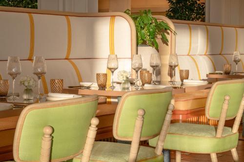 Don Carlos Marbella photo 118