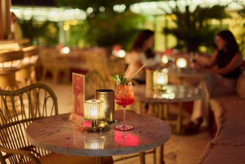Don Carlos Marbella photo 120
