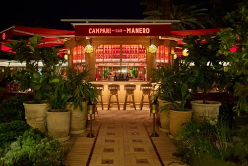 Don Carlos Marbella photo 126