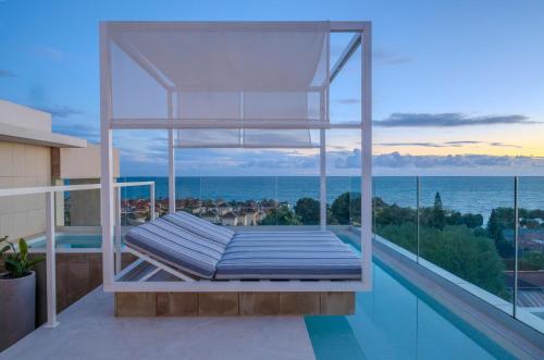 Don Carlos Marbella photo 37