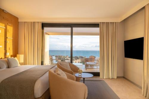 Don Carlos Marbella photo 131