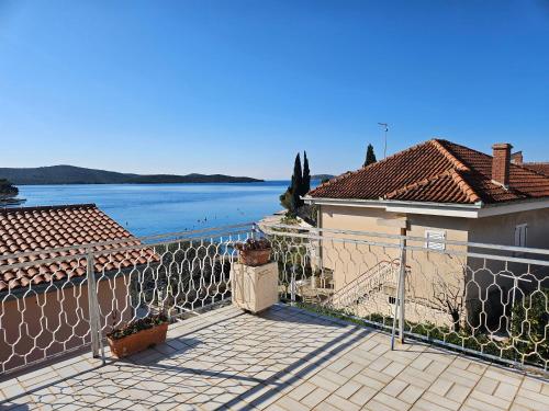 Villa Aura Maris
