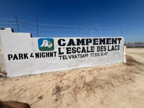 Certificat, premi, rètol o un altre document de escaledeslacs