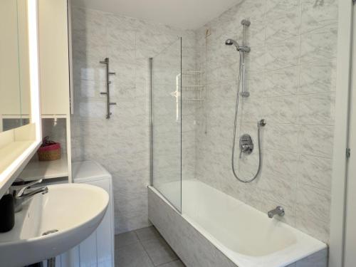 Martesana 16 - Apartment