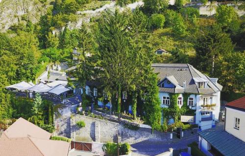 Hotel Fatima