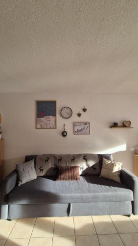 Summit & Spring Studio - Leukerbad