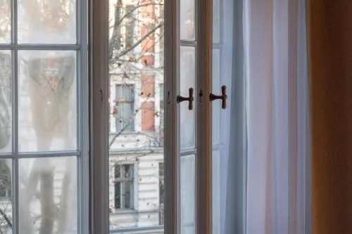 Hotel Oderberger photo 19
