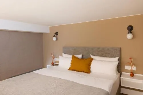 Hotel Oderberger photo 8
