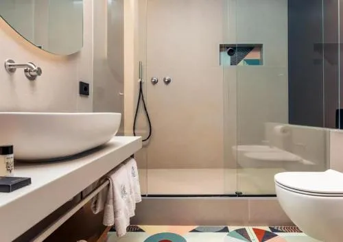 ZOE LUXURY SUITES photo 31