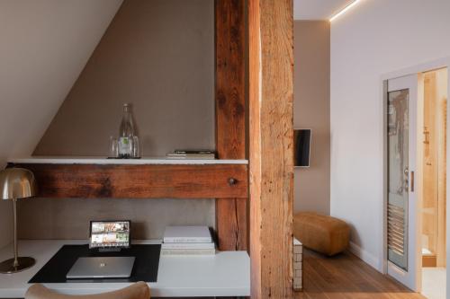 Hotel Oderberger photo 67