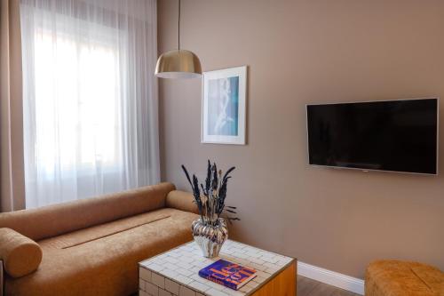 Hotel Oderberger photo 25