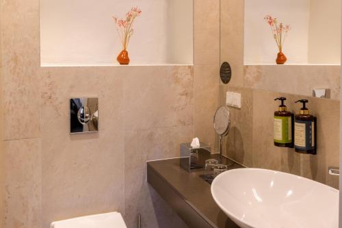 Hotel Oderberger photo 68