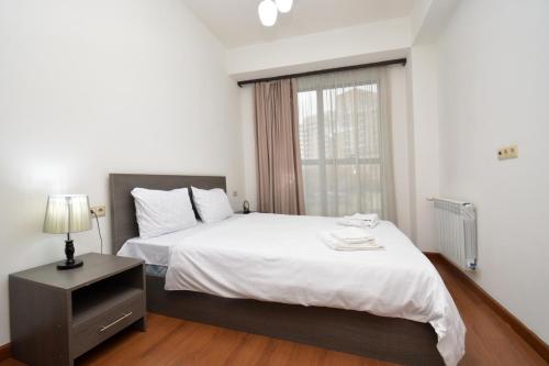 Domel Yerevan Buzand 17