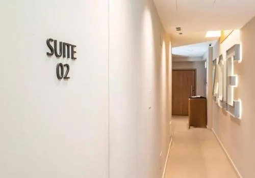 ZOE LUXURY SUITES photo 45