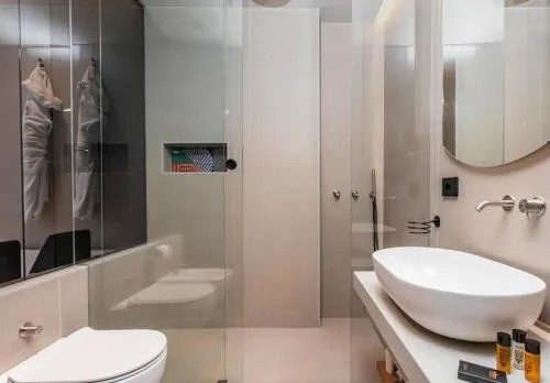 ZOE LUXURY SUITES photo 48