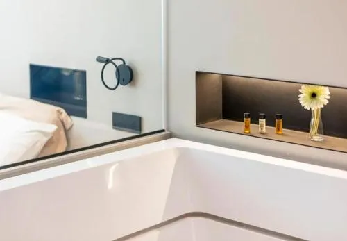 ZOE LUXURY SUITES photo 37