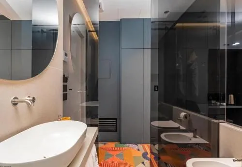 ZOE LUXURY SUITES photo 47