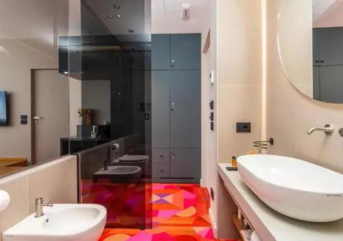 ZOE LUXURY SUITES photo 69