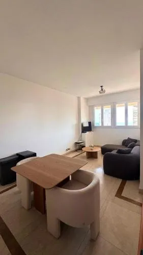 Appartement Monaco photo 1