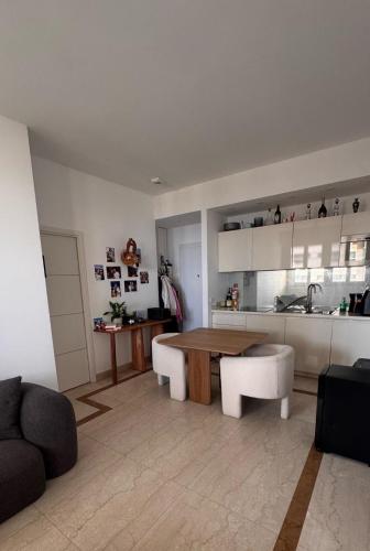 Appartement Monaco photo 3