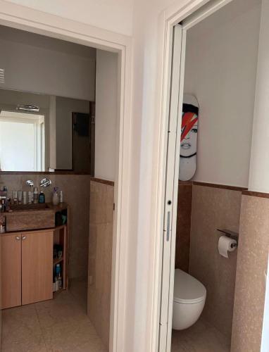 Appartement Monaco photo 5