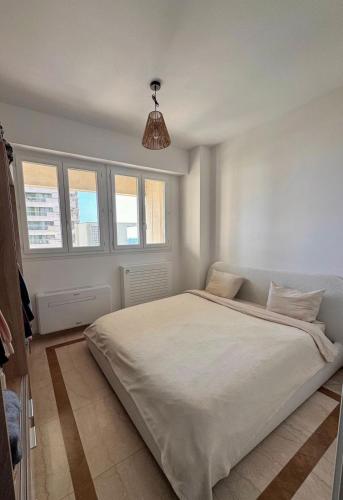 Appartement Monaco photo 6