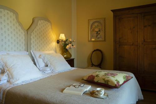 Villa Sestilia Guest House