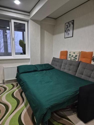 Apartament Studio
