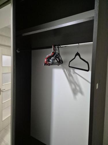 Foto de la galeria de Apartament Studio a Chisinau