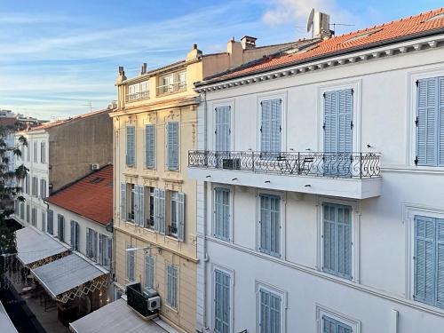 Viva Riviera - 10 Rue Florian