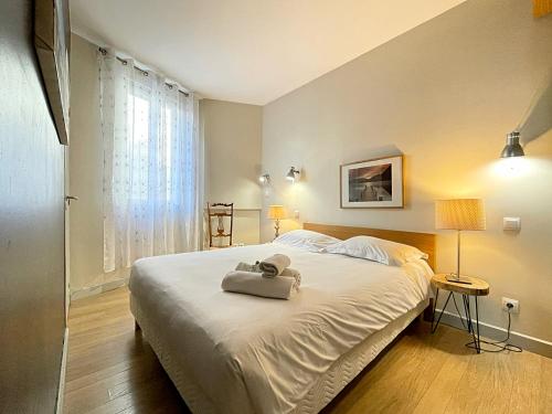 Viva Riviera - 10 Rue Florian