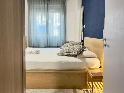 Martesana 16 - Apartment