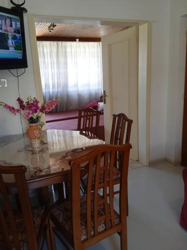 Marilu apartment in the center of Chania