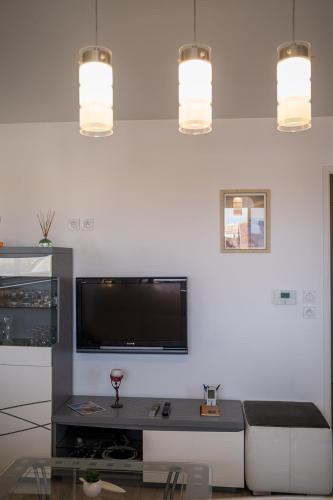 Duplex Ô Minimes Toulouse - 4 pers - Parking-Métro