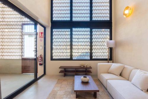 VLC Host - Reina 166 B