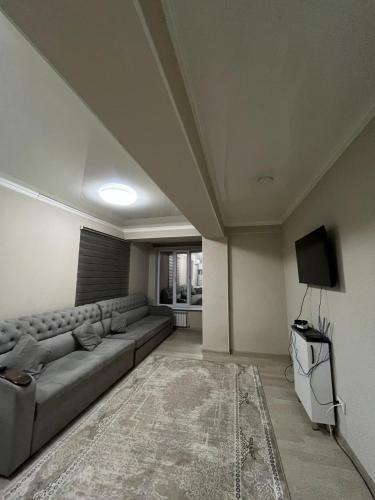 Frunze house