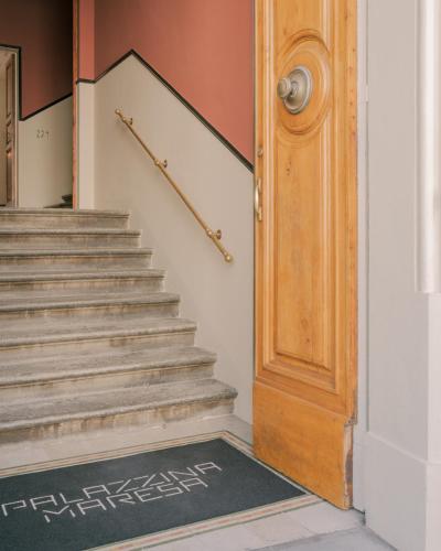 Palazzina Maresa photo 88