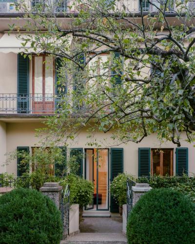 Palazzina Maresa photo 78