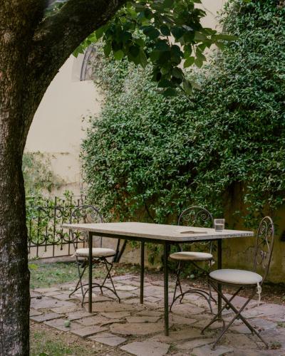 Palazzina Maresa photo 89