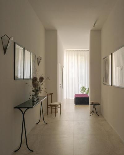 Palazzina Maresa photo 71