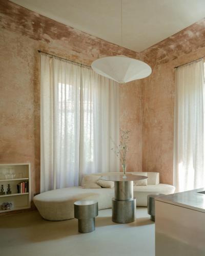 Palazzina Maresa photo 91