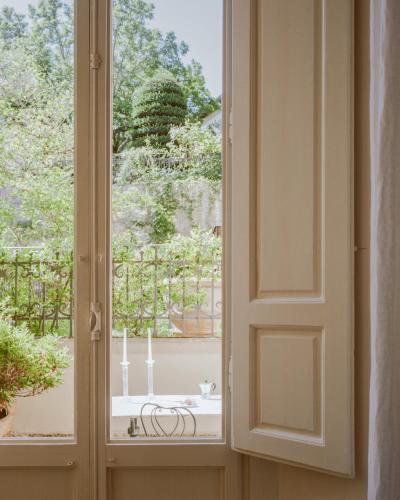 Palazzina Maresa photo 92