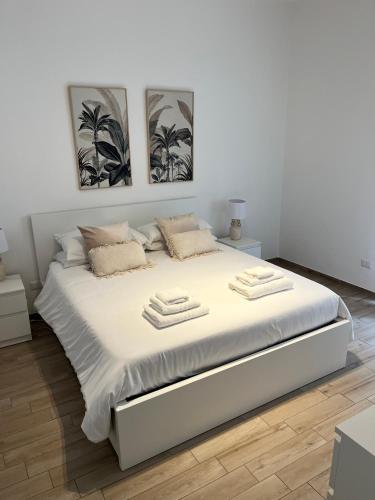 LoveRhome Apartment 7 e 10
