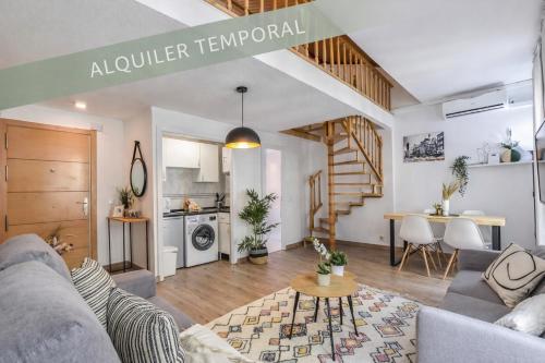 Collection Plaza de España