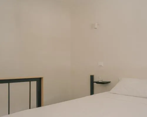 Palazzina Maresa photo 9
